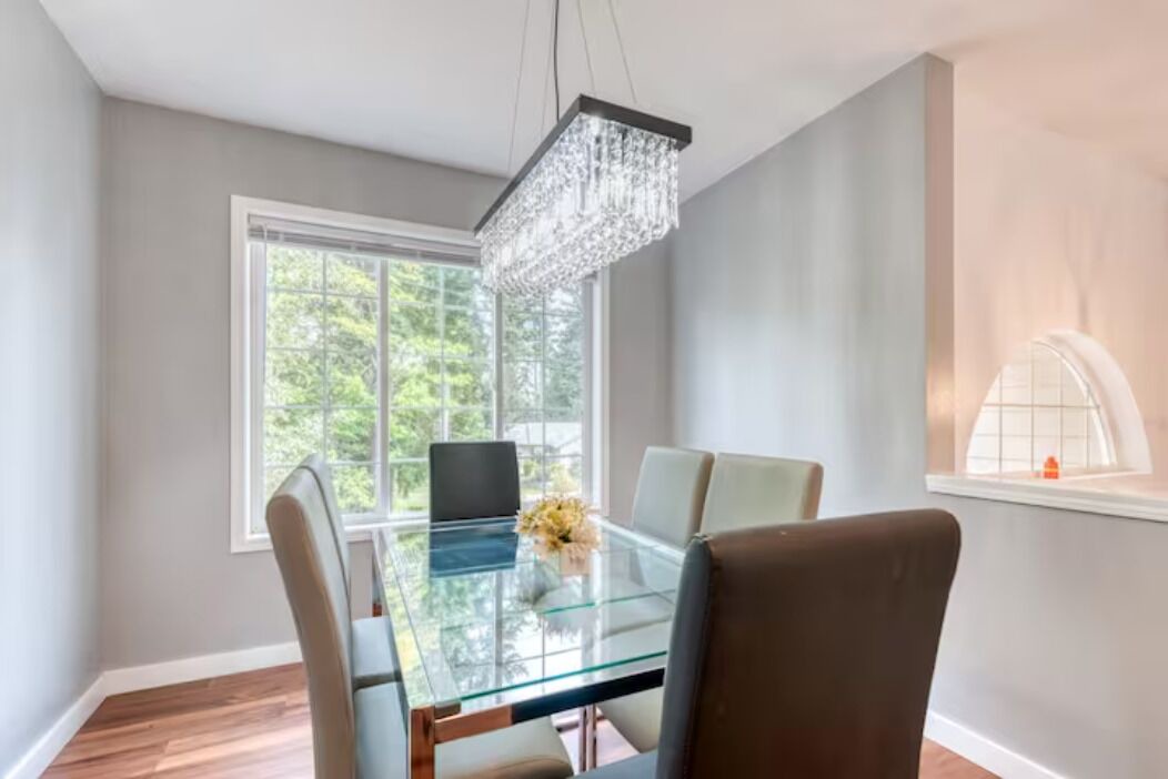 Photo of Others in Bonney Lake