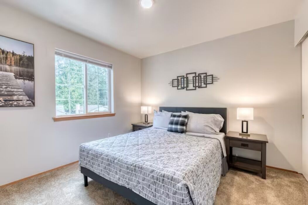 Photo of Others in Bonney Lake