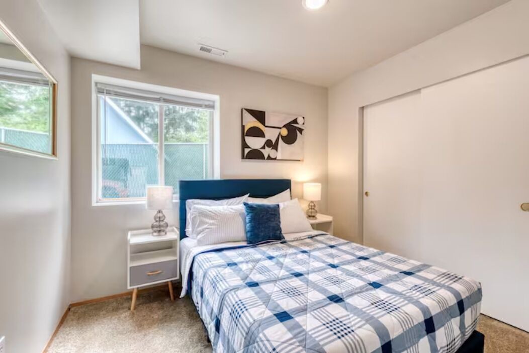 Photo of Others in Bonney Lake