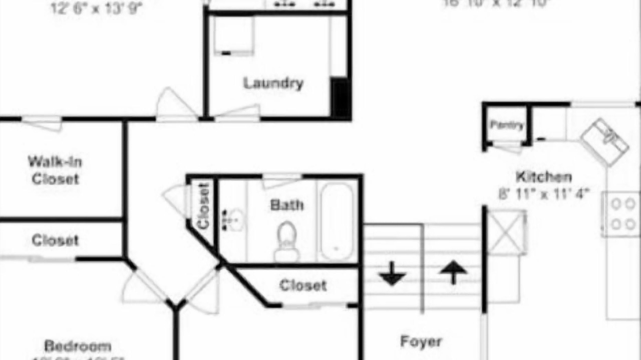 Photo of Others in Bonney Lake