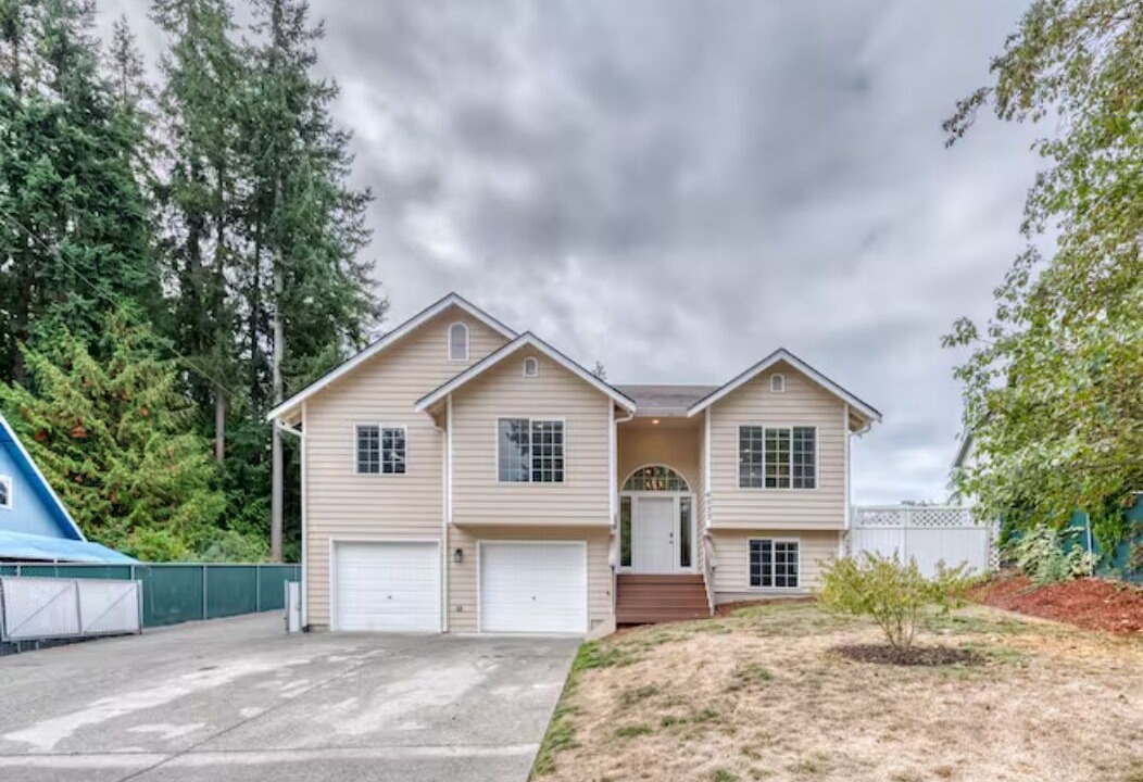 Photo of Others in Bonney Lake