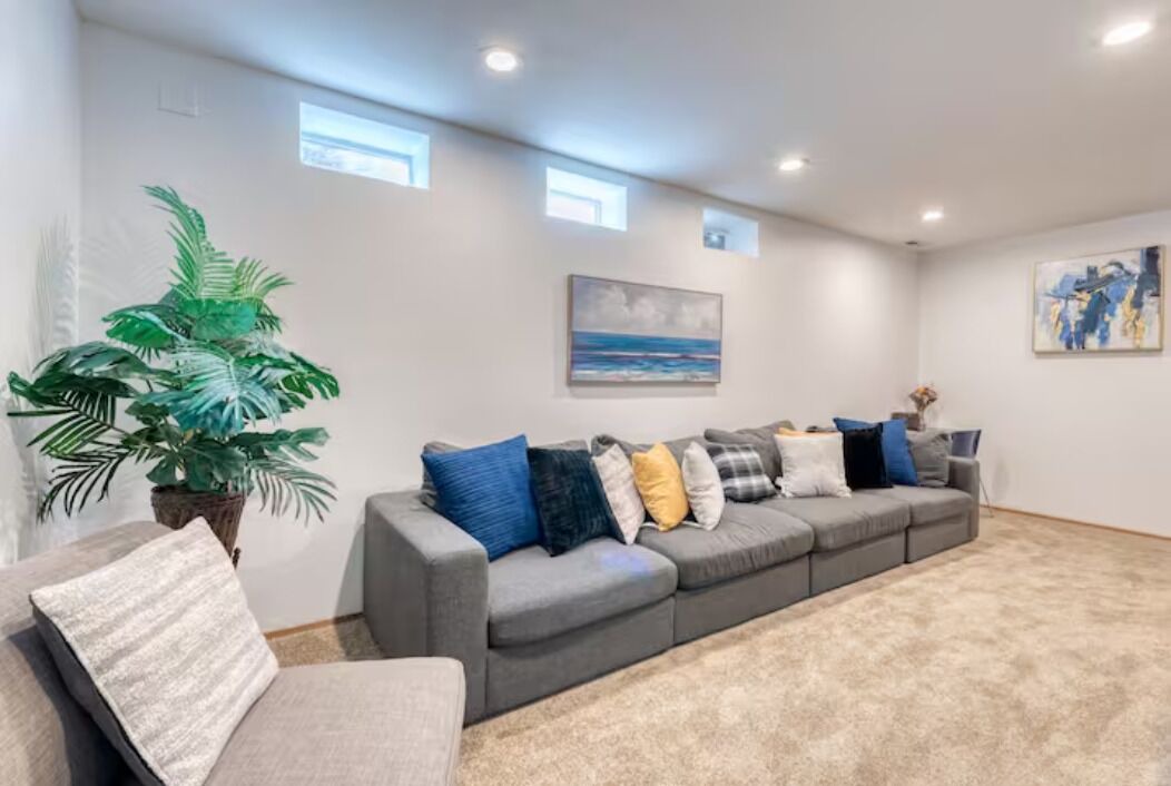 Photo of Others in Bonney Lake