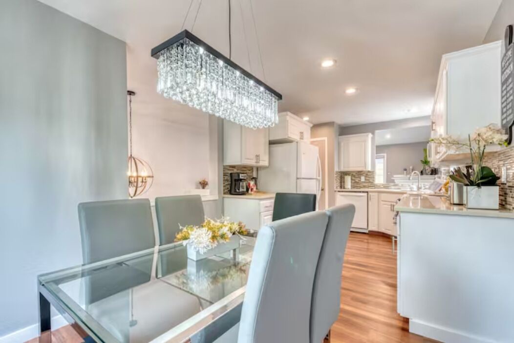 Photo of Others in Bonney Lake