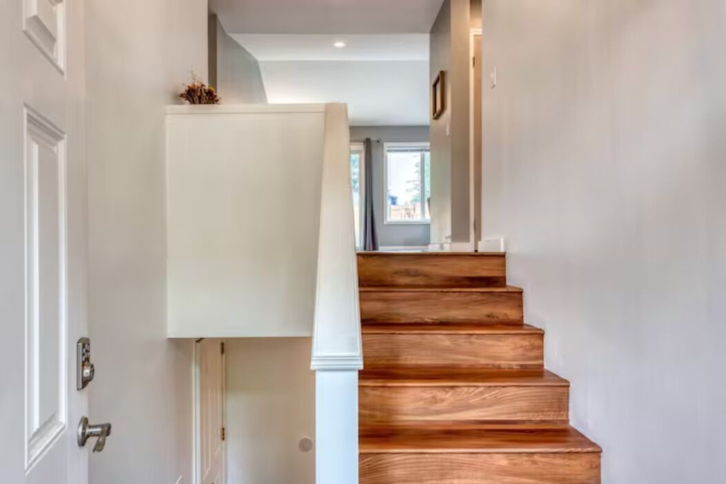 Photo of Others in Bonney Lake