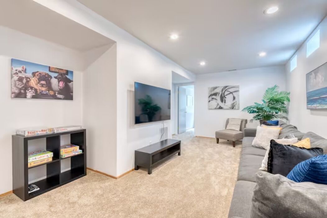 Photo of Others in Bonney Lake