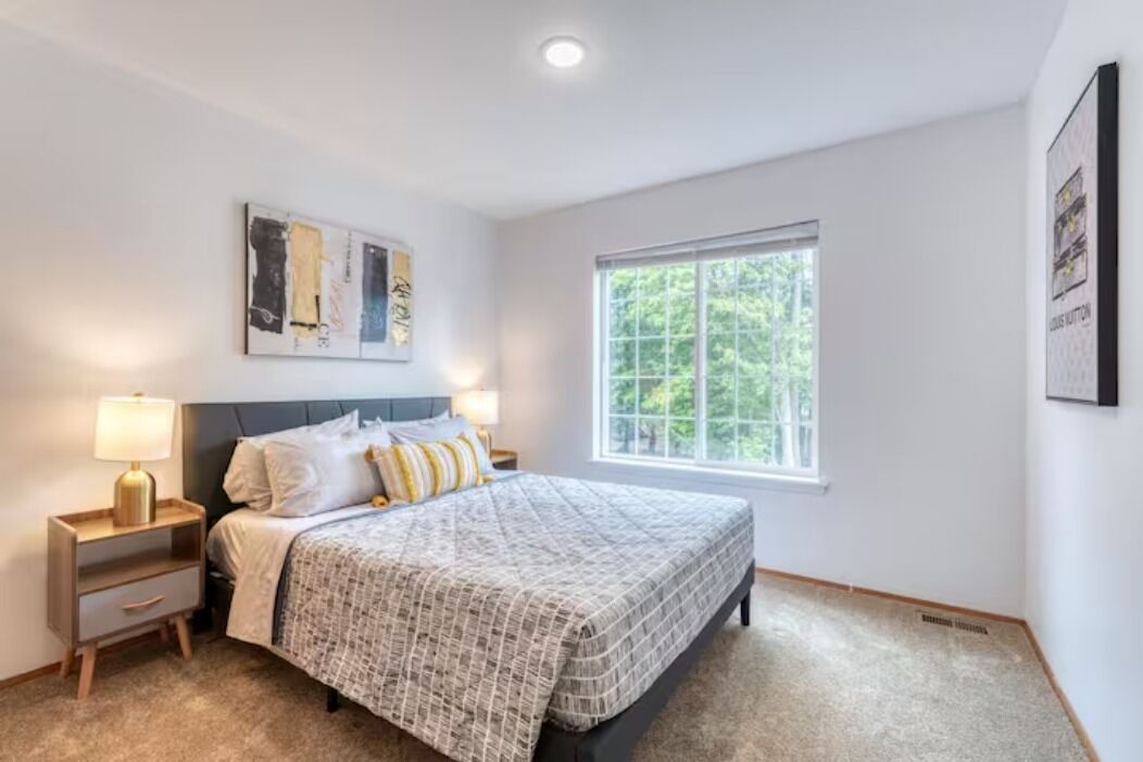 Photo of Others in Bonney Lake