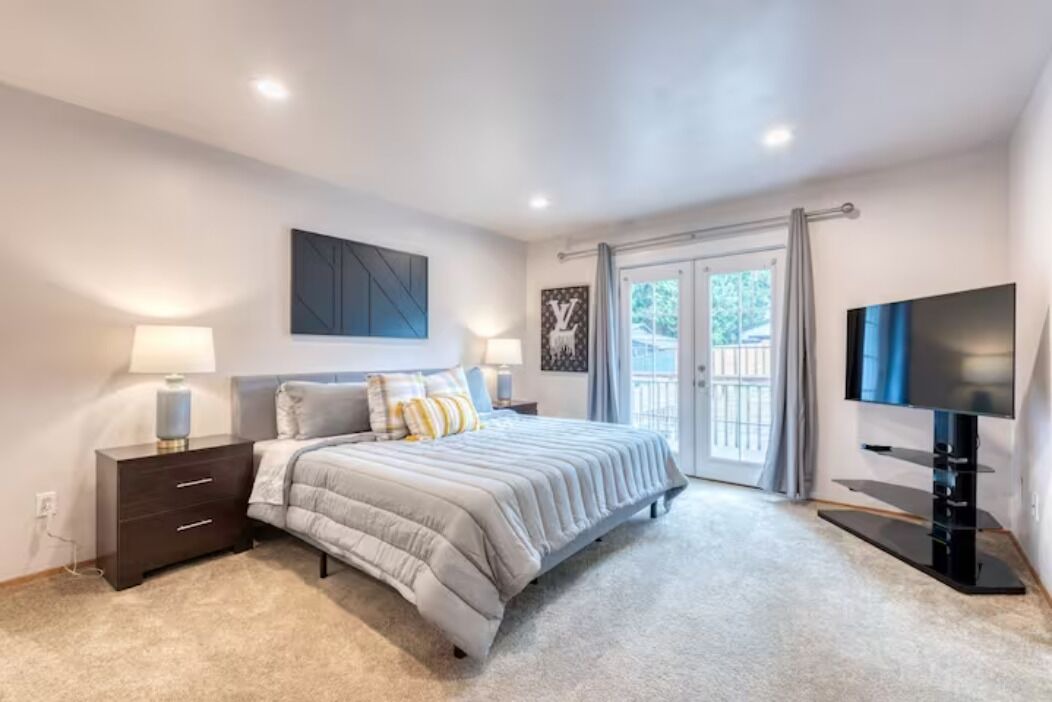 Photo of Others in Bonney Lake