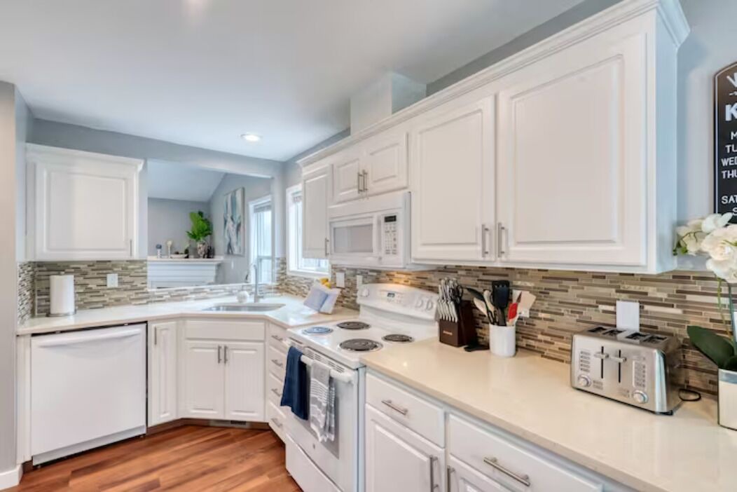 Photo of Others in Bonney Lake