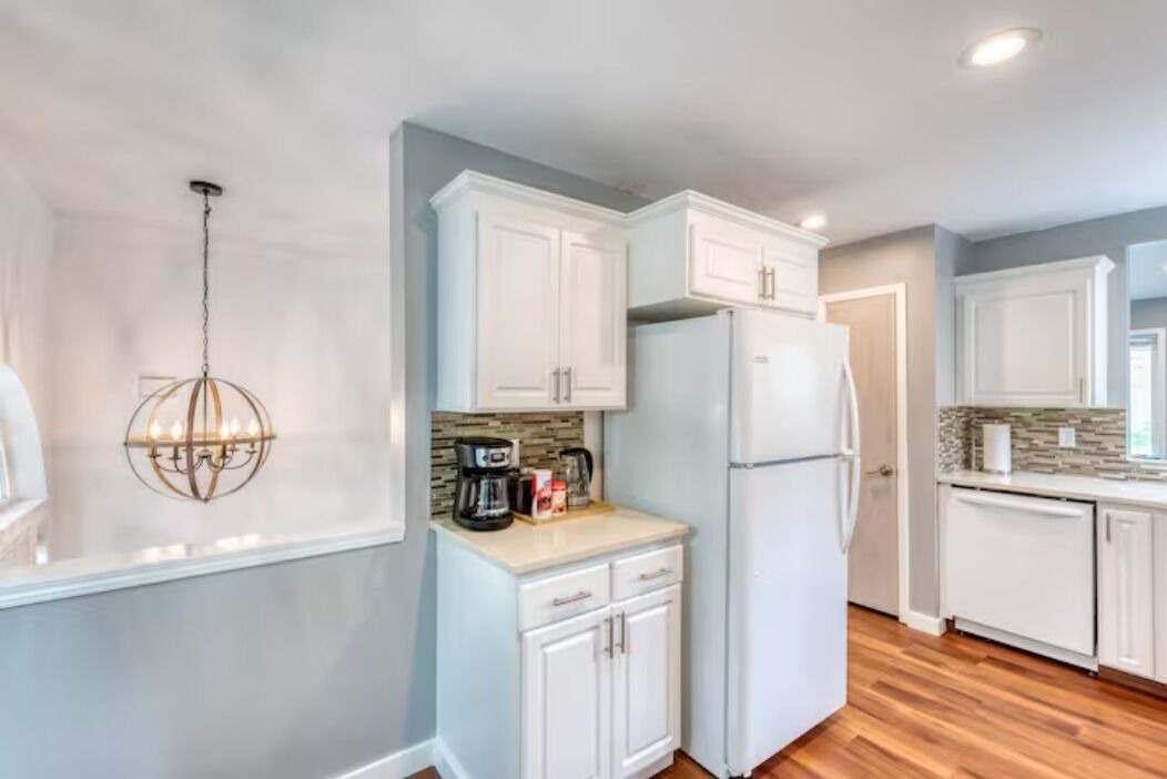 Photo of Others in Bonney Lake