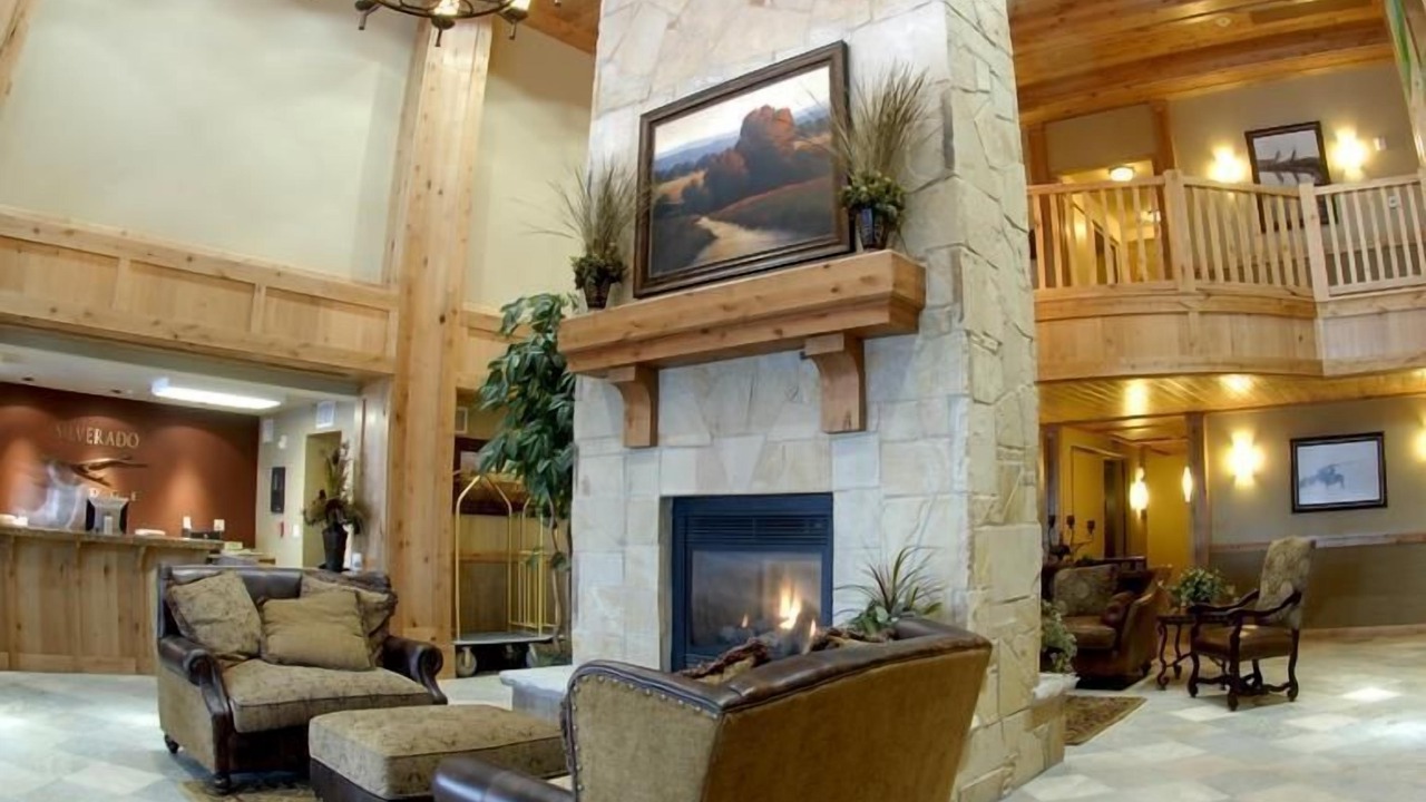 Photo of Others in Park City
