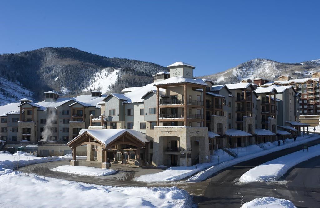 Photo of Others in Park City