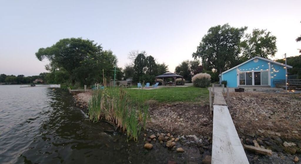 Photo of Outdoor in Spring Grove