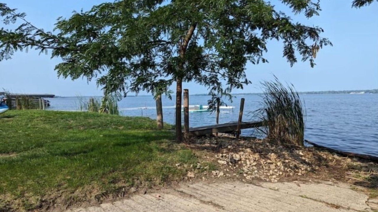 Photo of Outdoor in Spring Grove