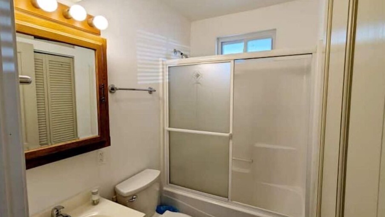 Photo of Bathroom in Spring Grove