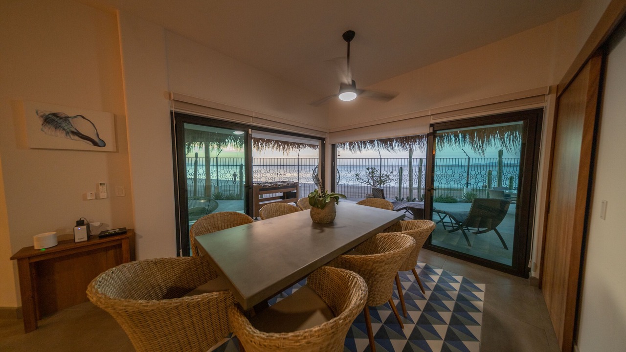 Photo of Others in La Paz