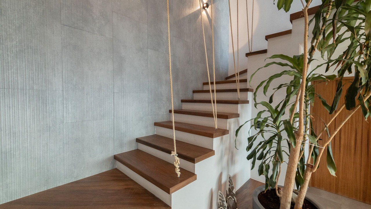 Photo of Others in La Paz