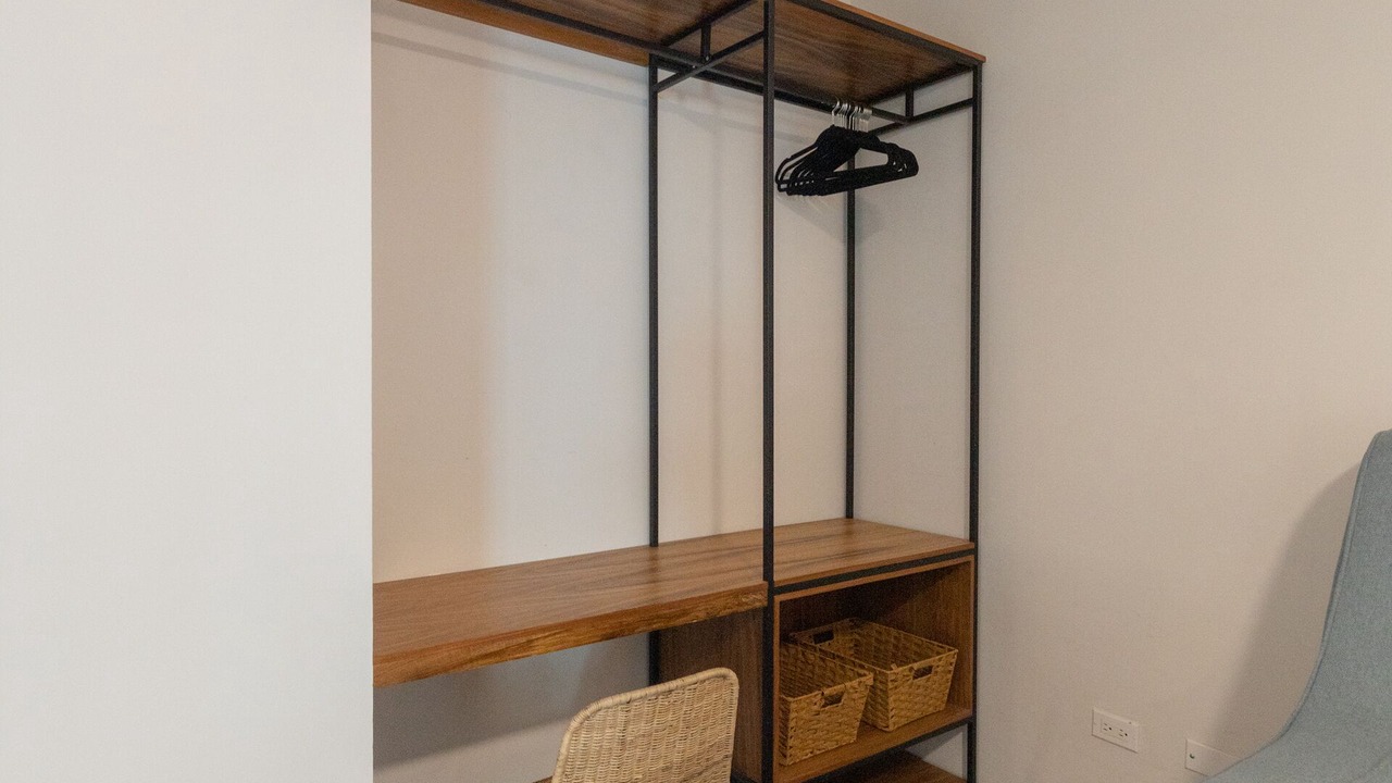 Photo of Others in La Paz