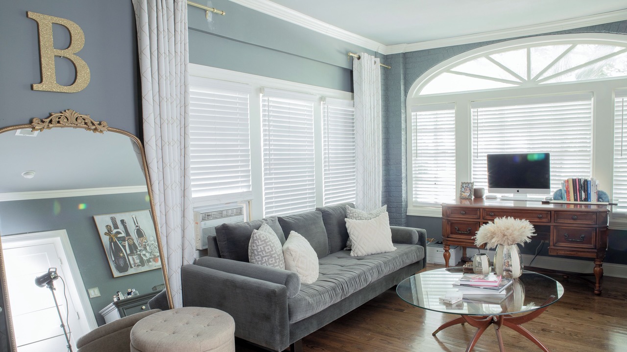 Photo of Livingroom in Fort Worth