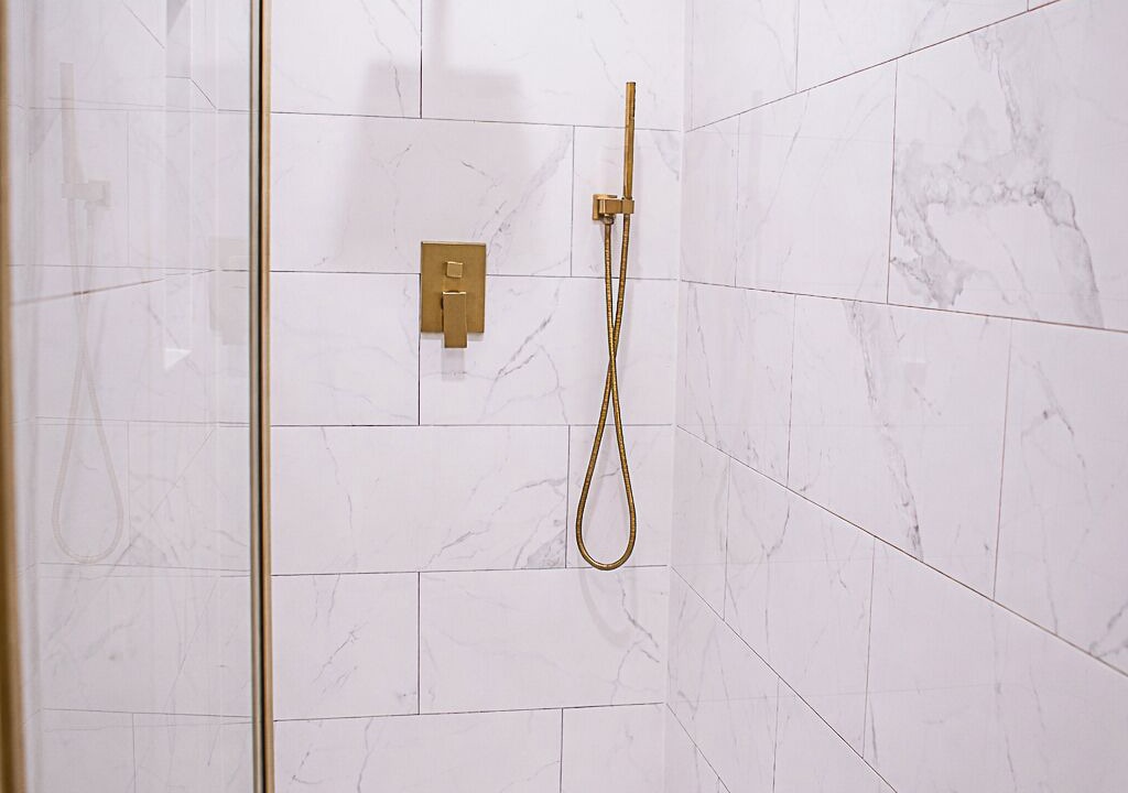 Photo of Bathroom in Fort Worth