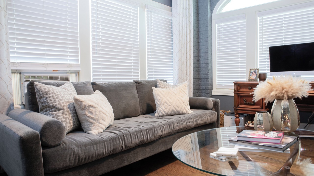 Photo of Livingroom in Fort Worth