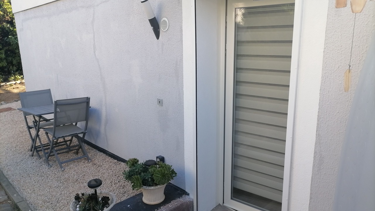 Photo of Outdoor in La Farlede
