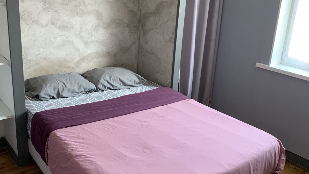 Photo of Bedroom in Haubourdin
