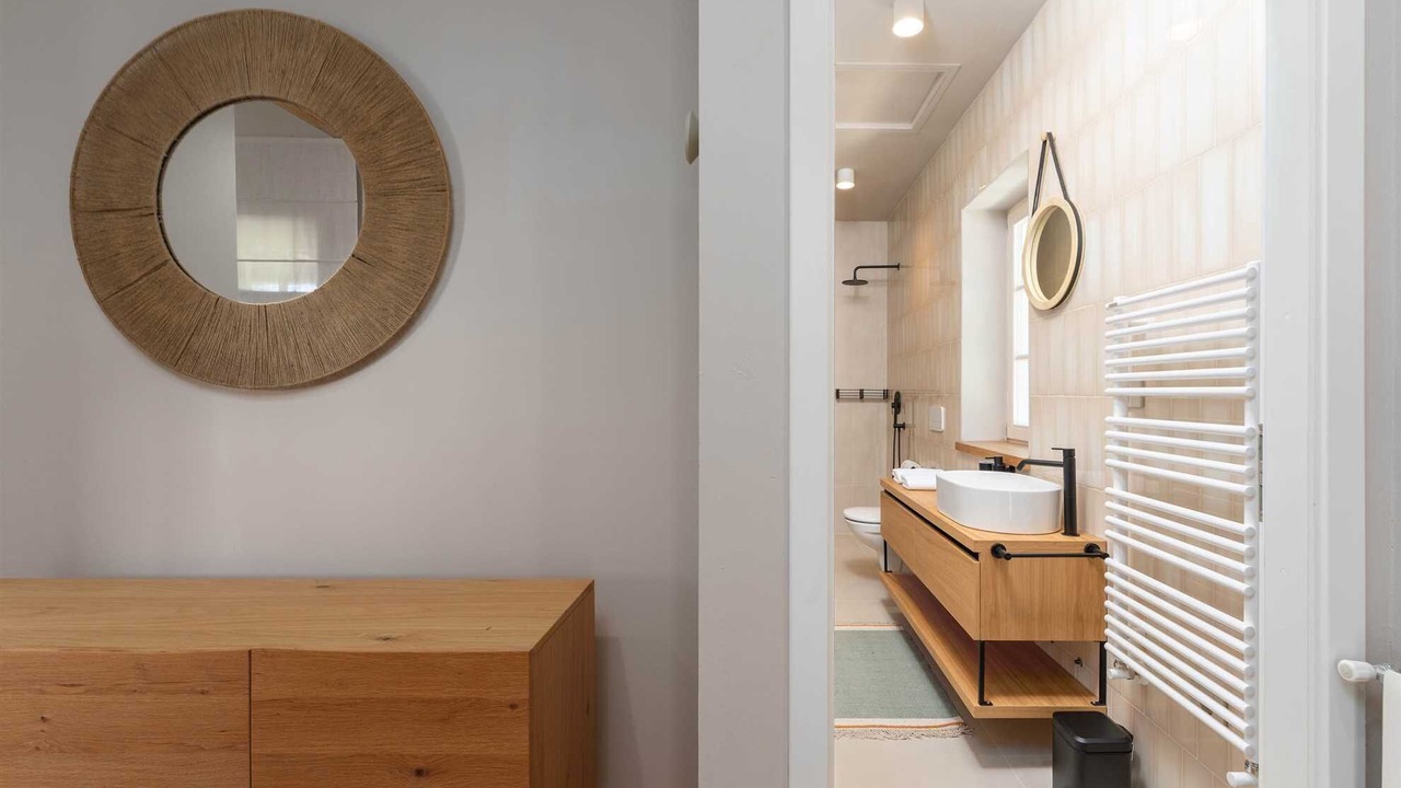 Photo of Bathroom in Ripenda Kosi