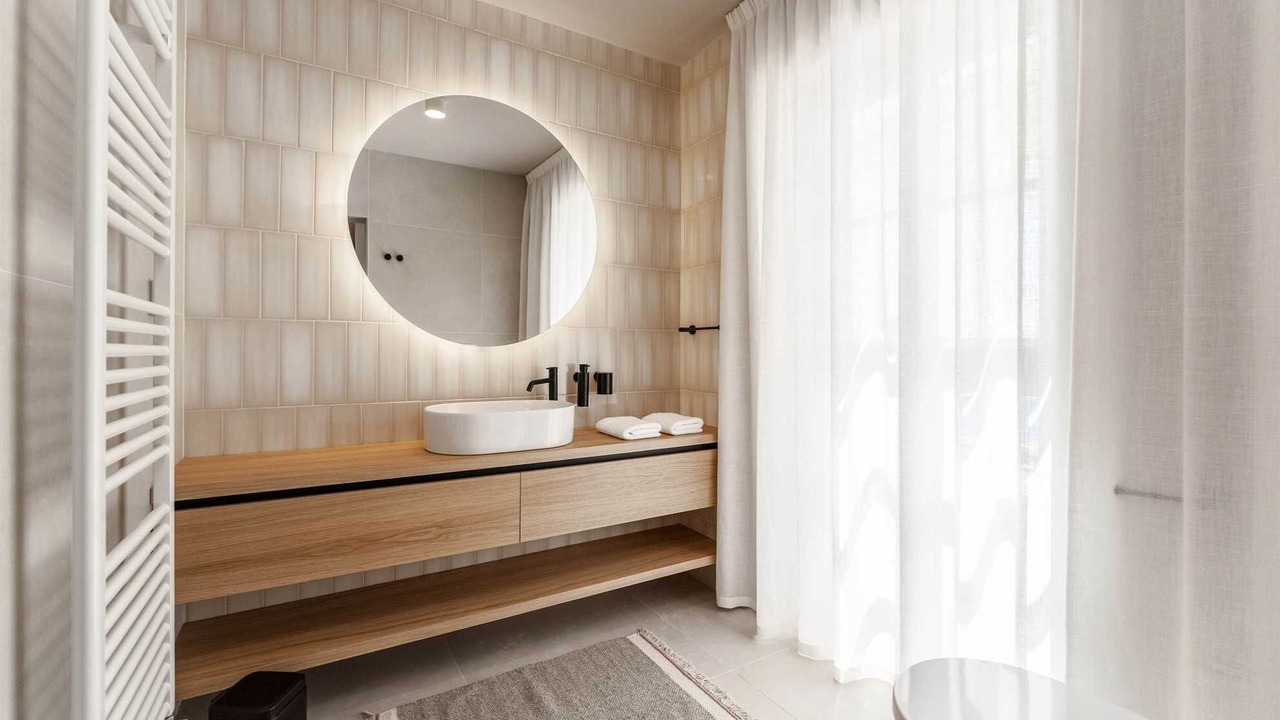 Photo of Bathroom in Ripenda Kosi