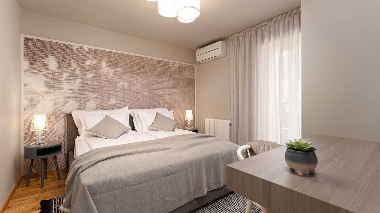 Photo of Bedroom in Ripenda Kosi