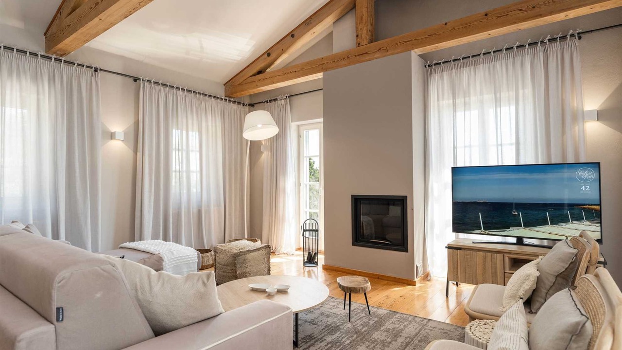 Photo of Livingroom in Ripenda Kosi