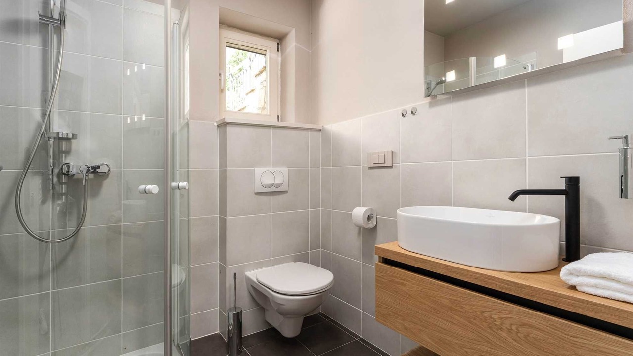 Photo of Bathroom in Ripenda Kosi