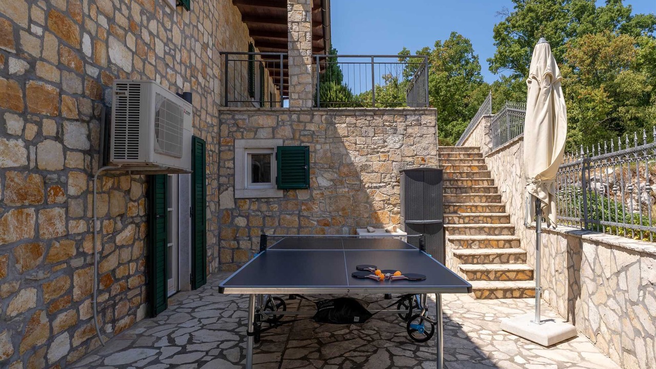 Photo of Patio Balcony in Ripenda Kosi