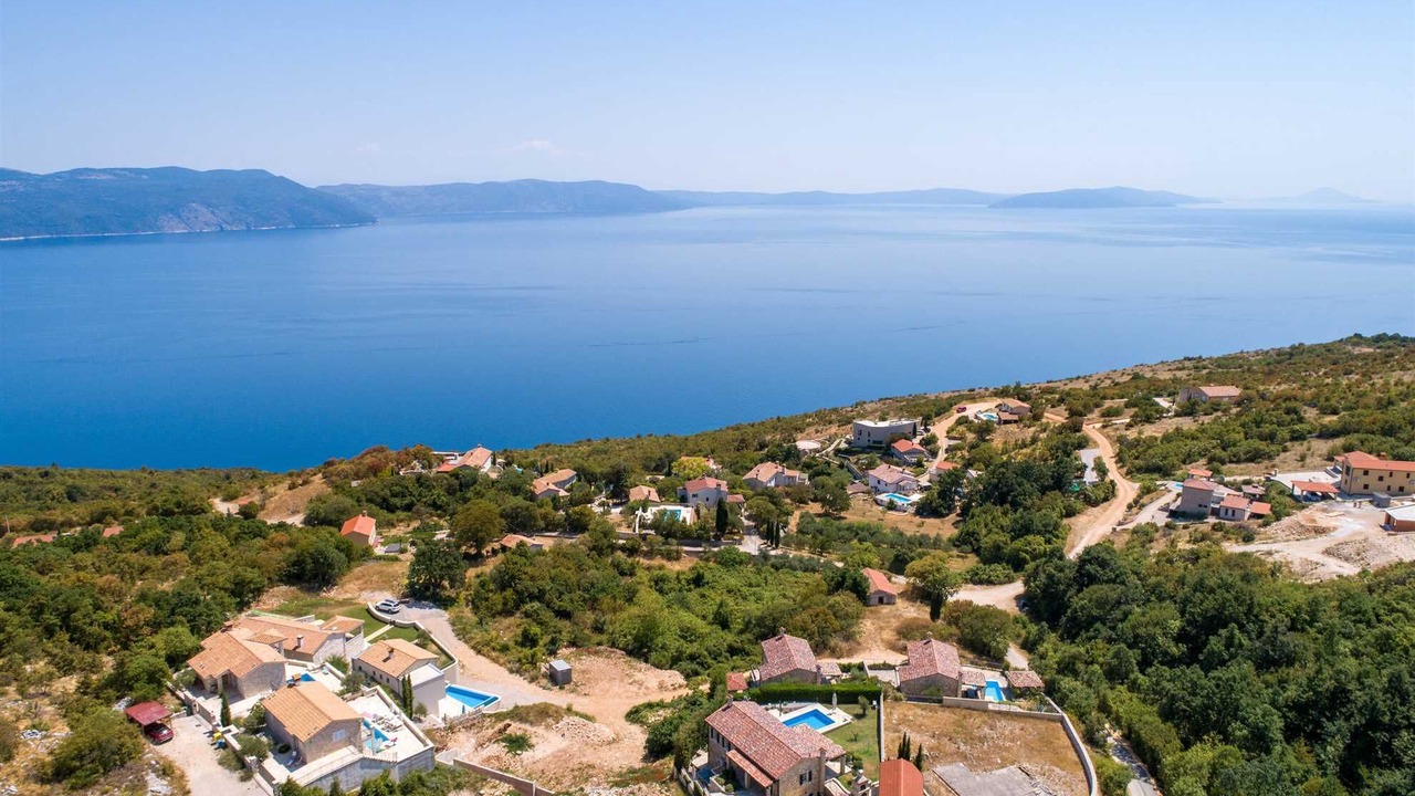 Photo of Outdoor in Ripenda Kosi