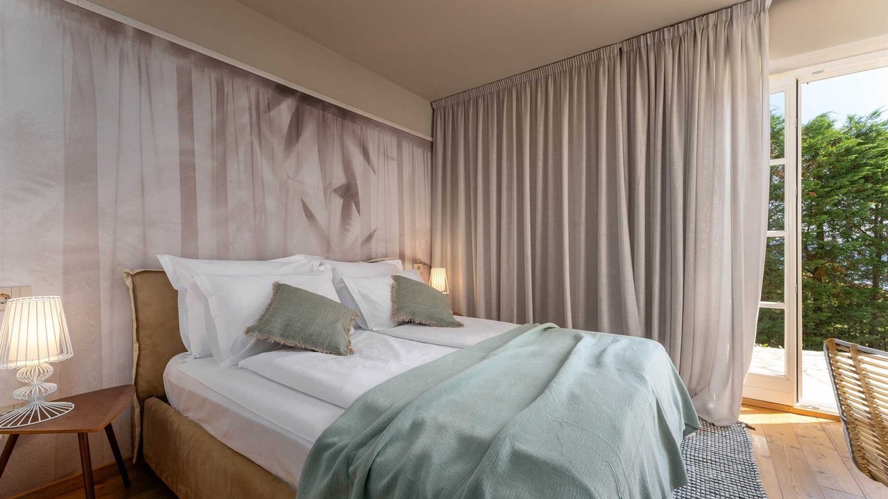 Photo of Bedroom in Ripenda Kosi