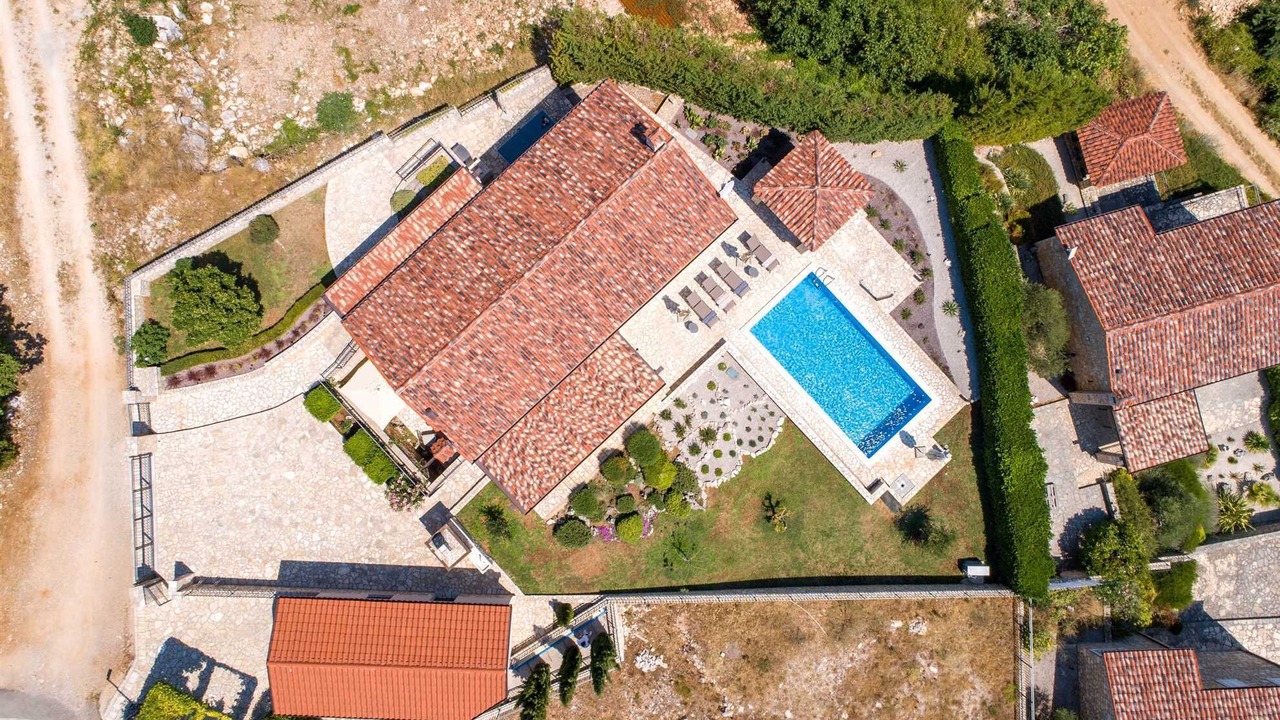 Photo of Outdoor in Ripenda Kosi
