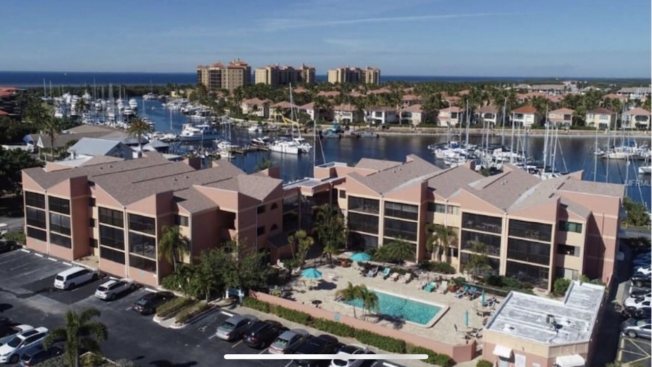 Photo of Others in Burnt Store Marina