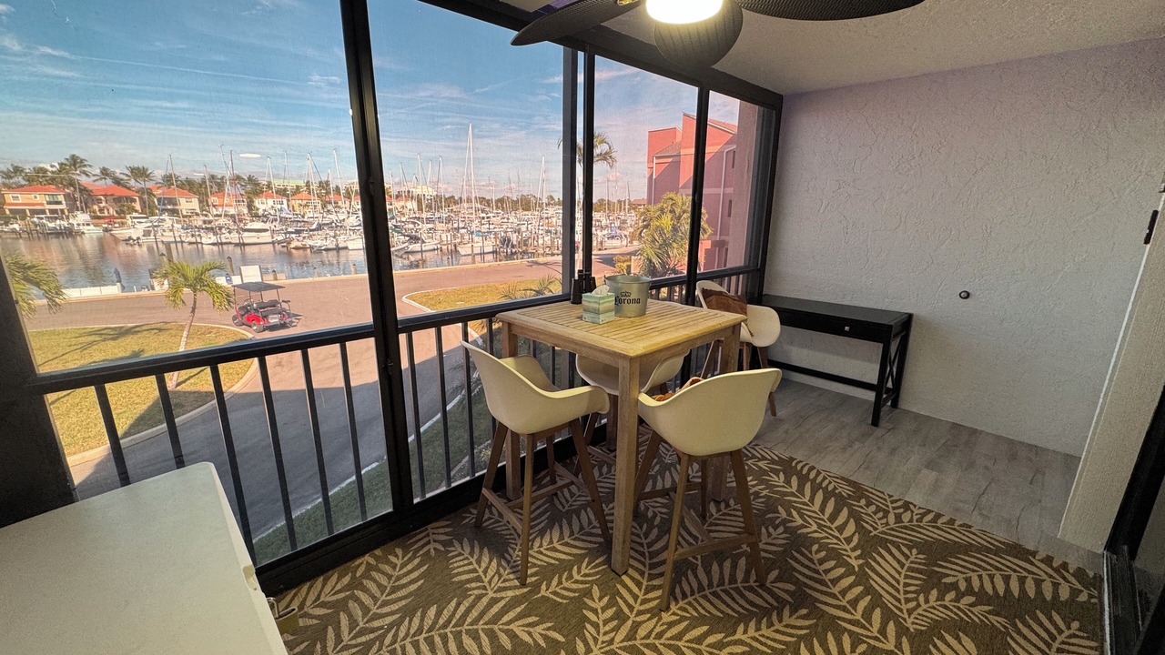 Photo of Others in Burnt Store Marina