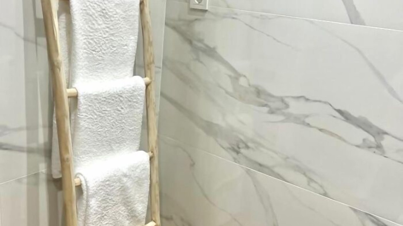 Photo of Bathroom in Ensanche Diputacion