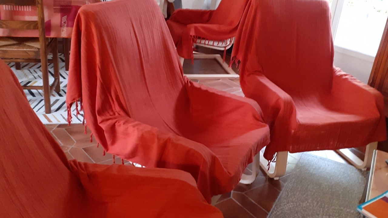 Photo of Others in Quemper-Guezennec