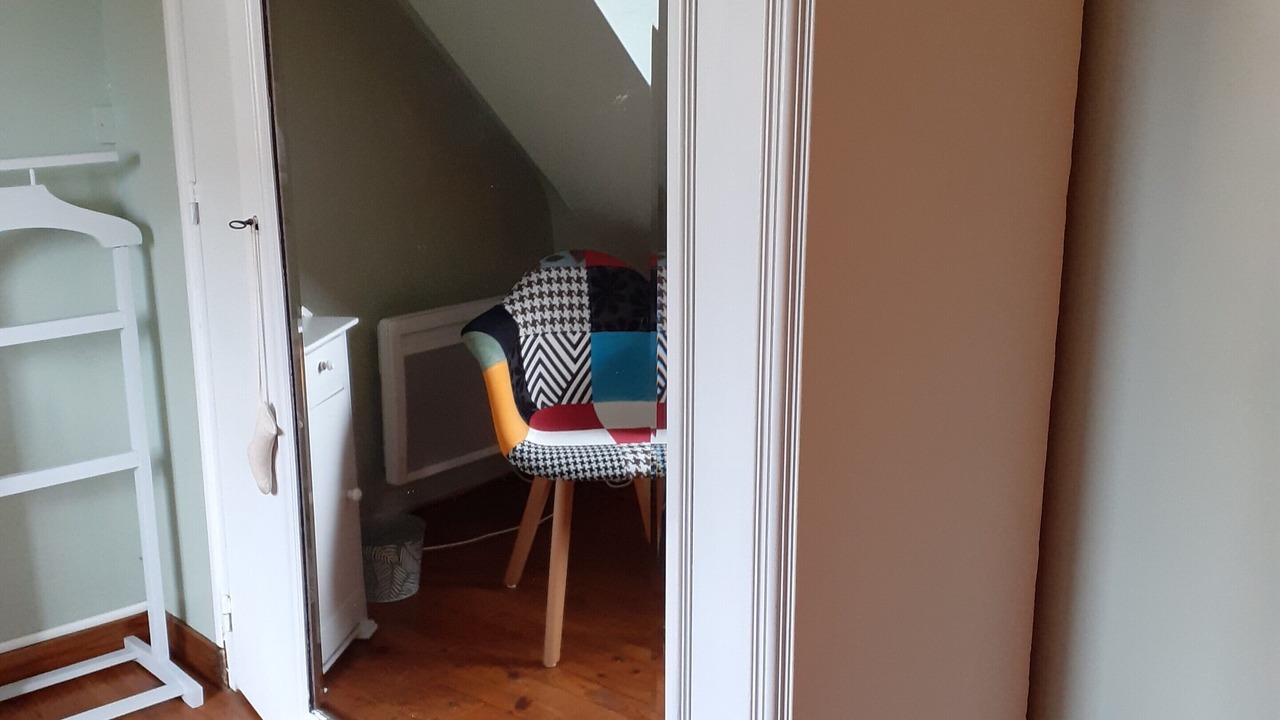 Photo of Others in Quemper-Guezennec