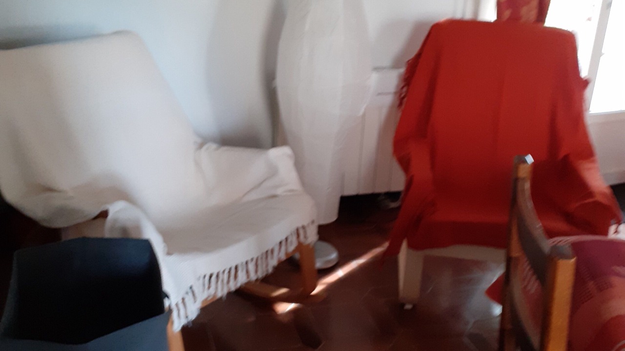 Photo of Others in Quemper-Guezennec