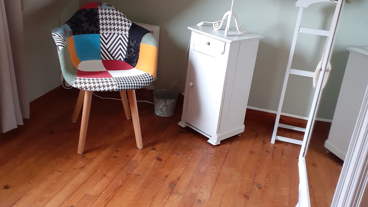 Photo of Others in Quemper-Guezennec