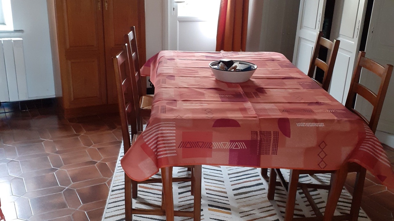 Photo of Others in Quemper-Guezennec