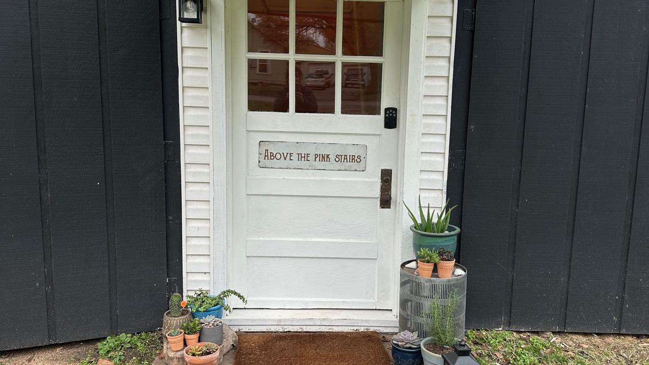 Photo of Outdoor in La Grange