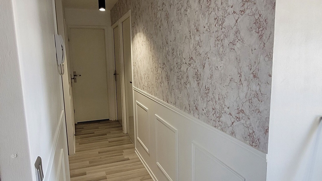 Photo of Others in Carrieres-sous-Poissy