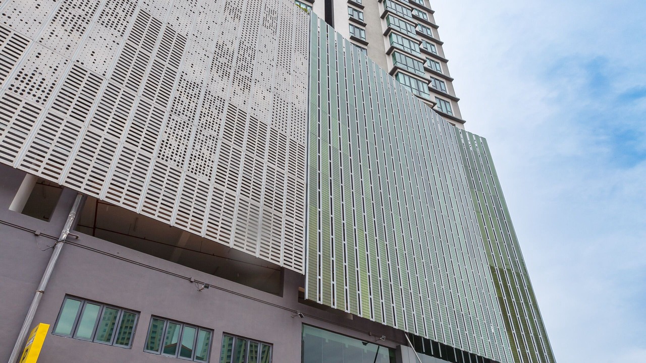 Photo of Outdoor in Seri Tanjung Pinang