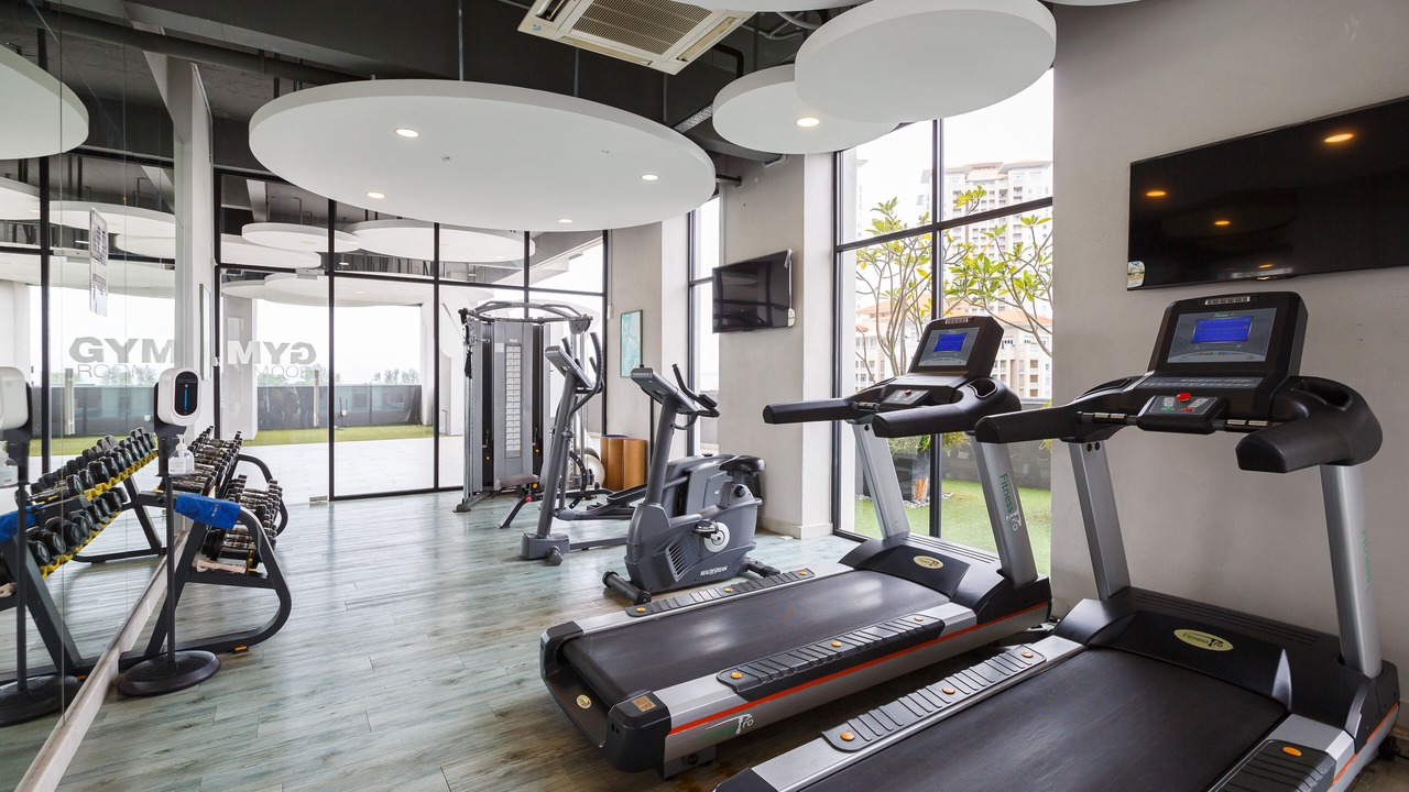 Photo of Others in Seri Tanjung Pinang