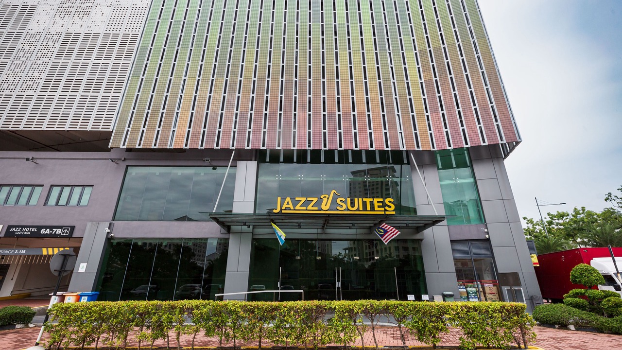 Photo of Outdoor in Seri Tanjung Pinang