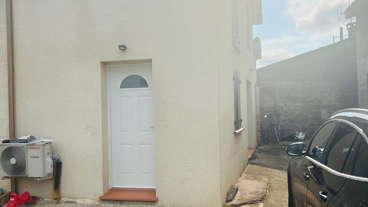 Photo of Outdoor in Negrepelisse