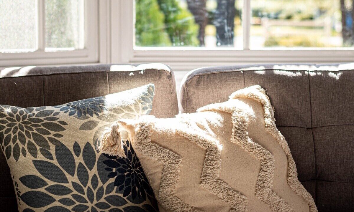 Photo of Others in Stanthorpe